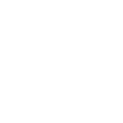 (c) Vittoriabonini.it